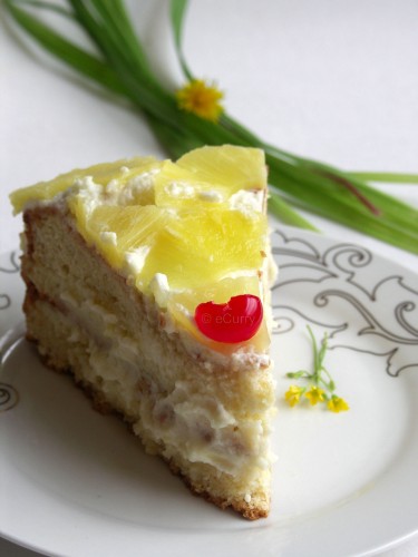 pineapple-cake-6