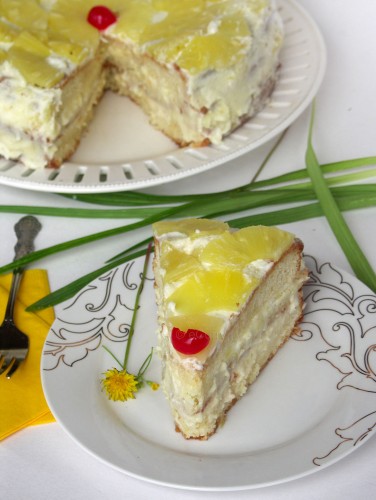 pineapple-cake-7