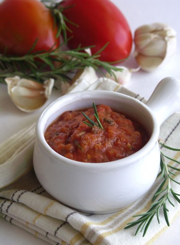 roasted-tomato-sauce-1