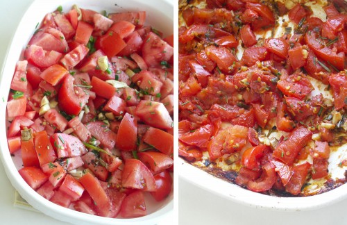 roasted-tomato-sauce