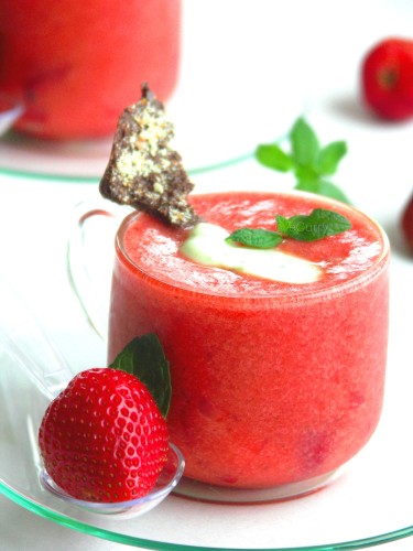 strawberry-soup-3-copy