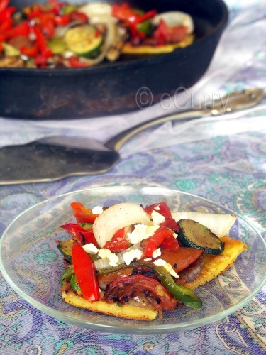 farinata-with-summer-veggies-5