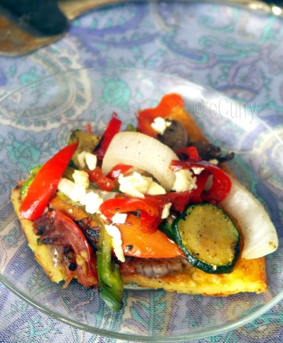 farinata-with-summer-veggies1