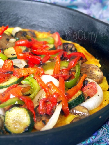 farinata-with-summer-veggies2