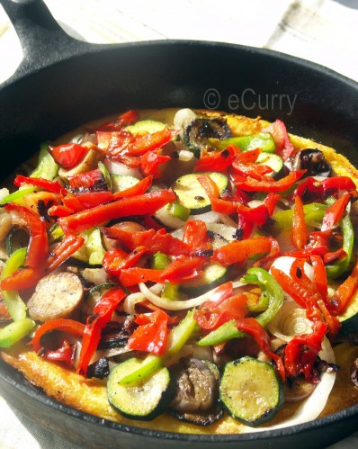 farinata-with-summer-veggies3