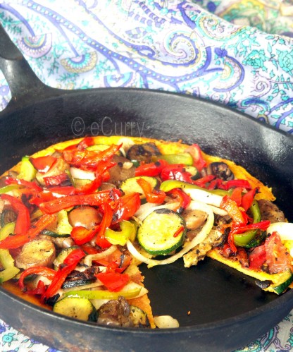 farinata-with-summer-veggies4