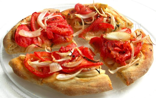 greek-pizza-2