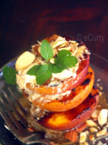 grilled-peaches-1