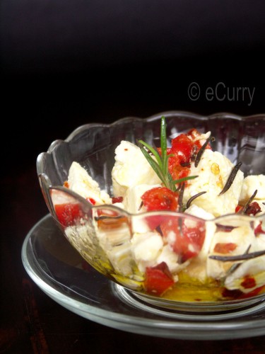 marinated-feta-1