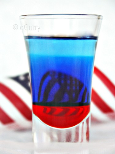 patriotic-shot-1