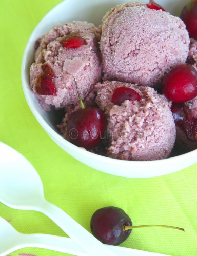 cherry-coconut-icecream-4