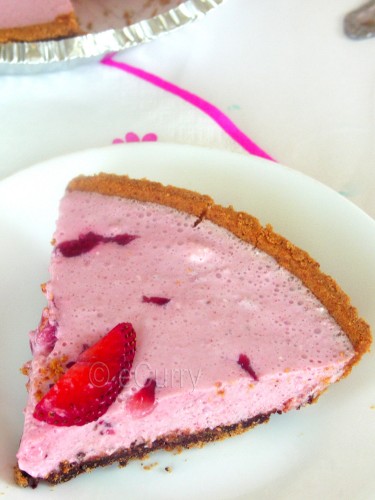 cold-strawberry-pie-1