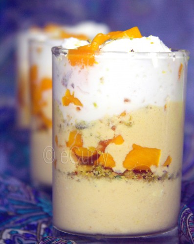 mango-cream-4