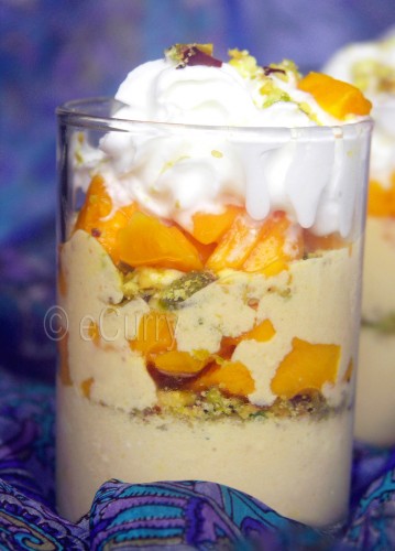 mango-cream-5