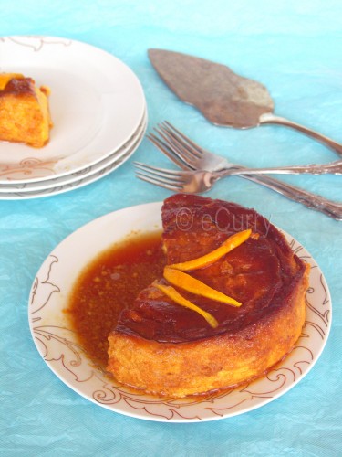 mango-flan-1