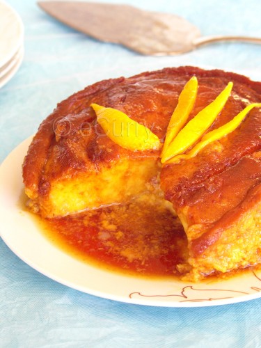 mango-flan-2