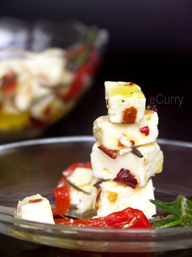 marinated-feta-2