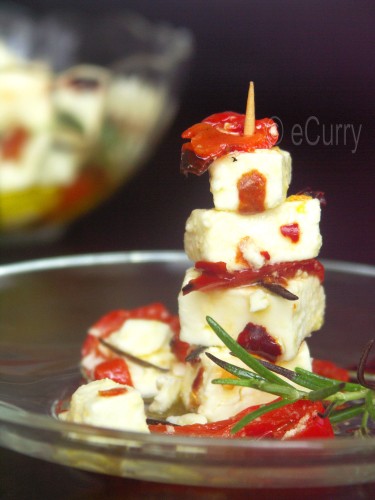 marinated-feta-4