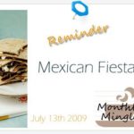 monthly-mingle-mexicanfiesta