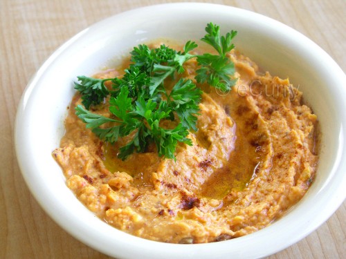 spicy-hummus-1