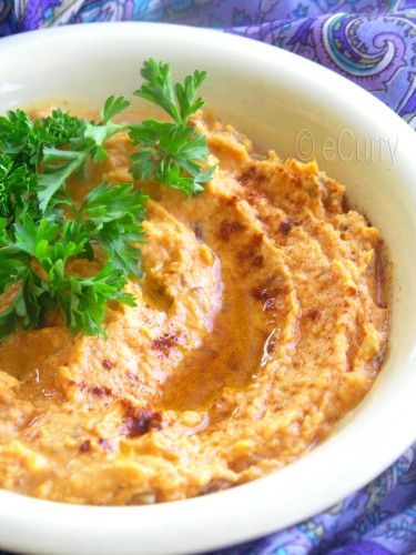 spicy-hummus-2