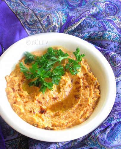 spicy-hummus-3