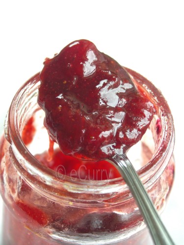 strawberry-preserve-6