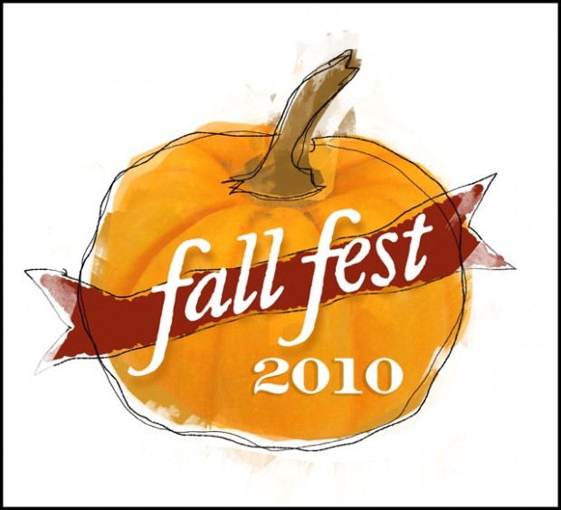 fall-fest