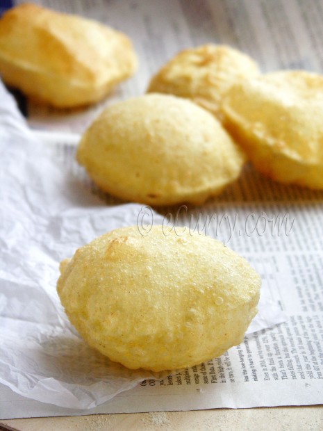 Poori