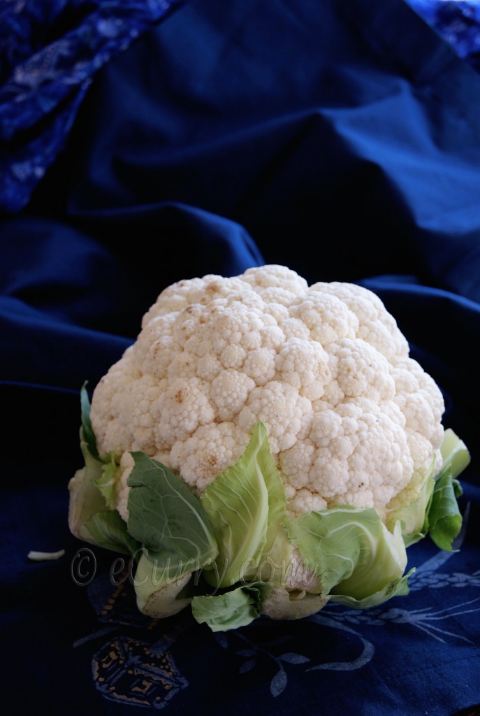 cauliflower