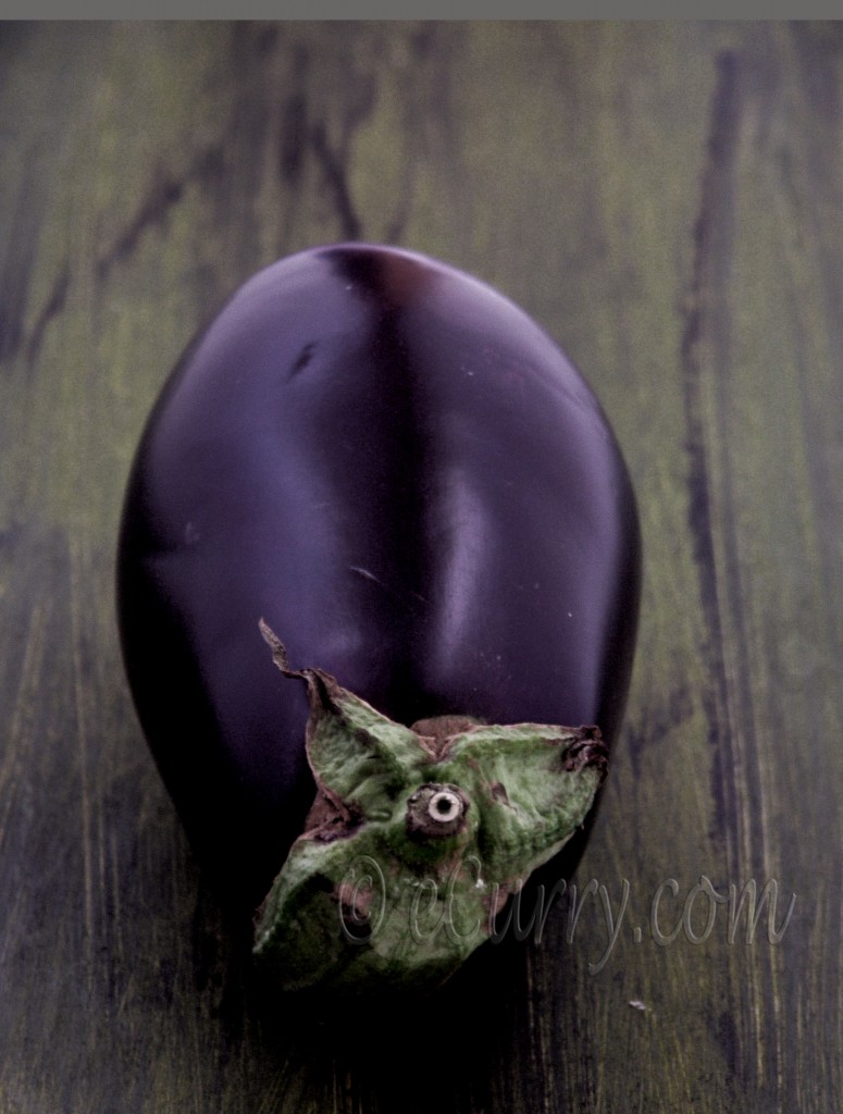 eggplant, brinjal, aubergine, baingan, 