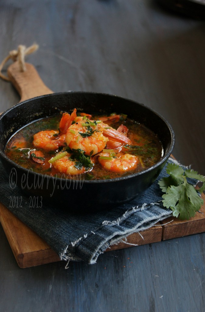 Spicy-Shrimp-Curry-with-Nigella-and-Coriander-2.jpg