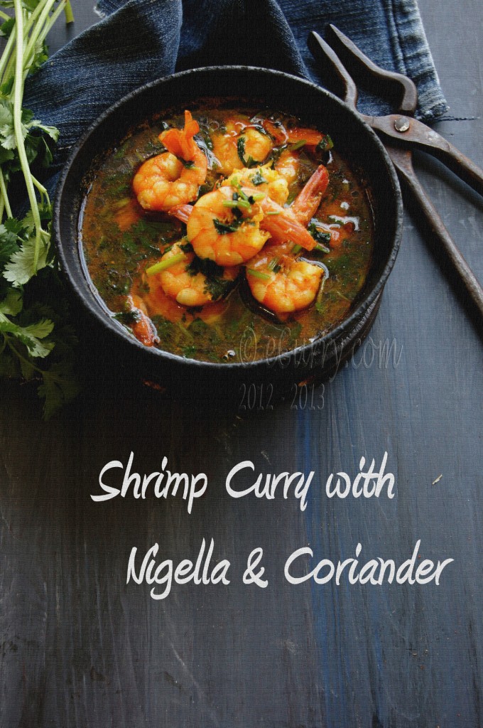 Spicy-Shrimp-Curry-with-Nigella-and-Coriander-