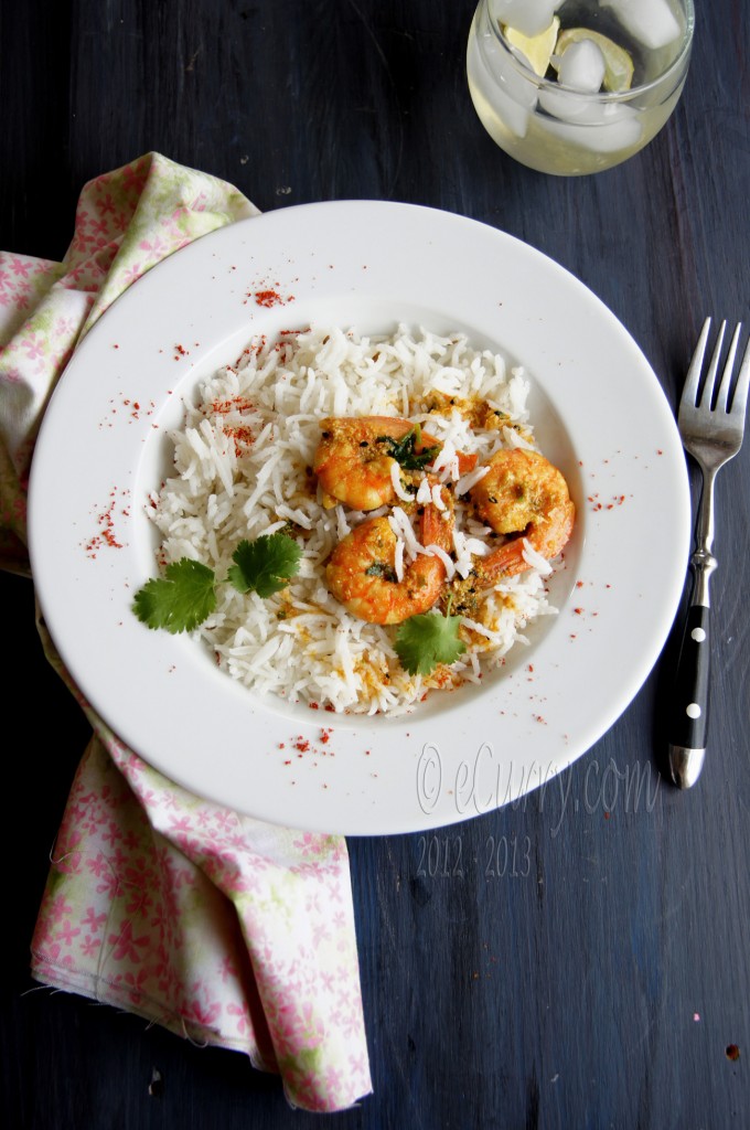 Spicy-Shrimp-Curry-with-Nigella-and-Coriander-8.