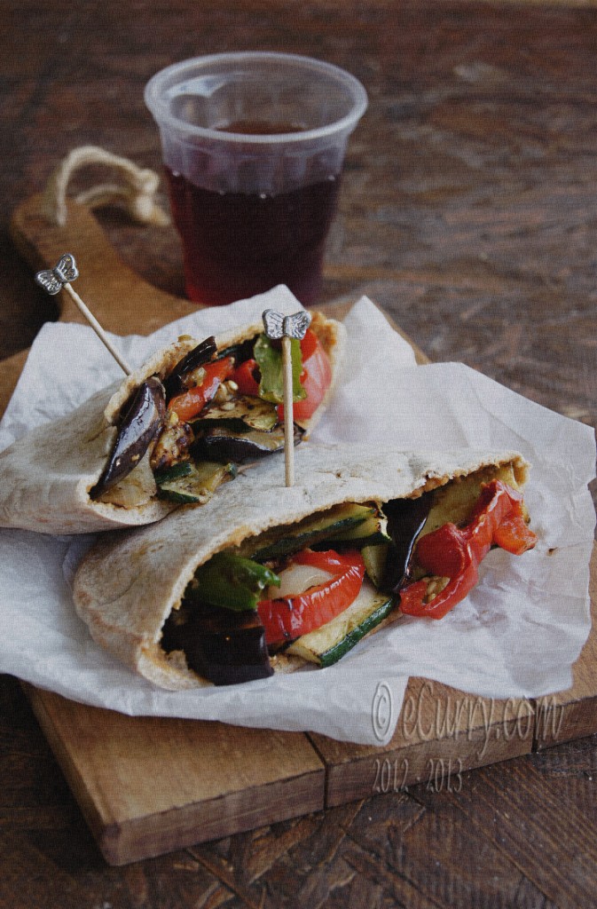 Hummus-stuffed-Pita-with-Roasted-Vegetables-1.jpg