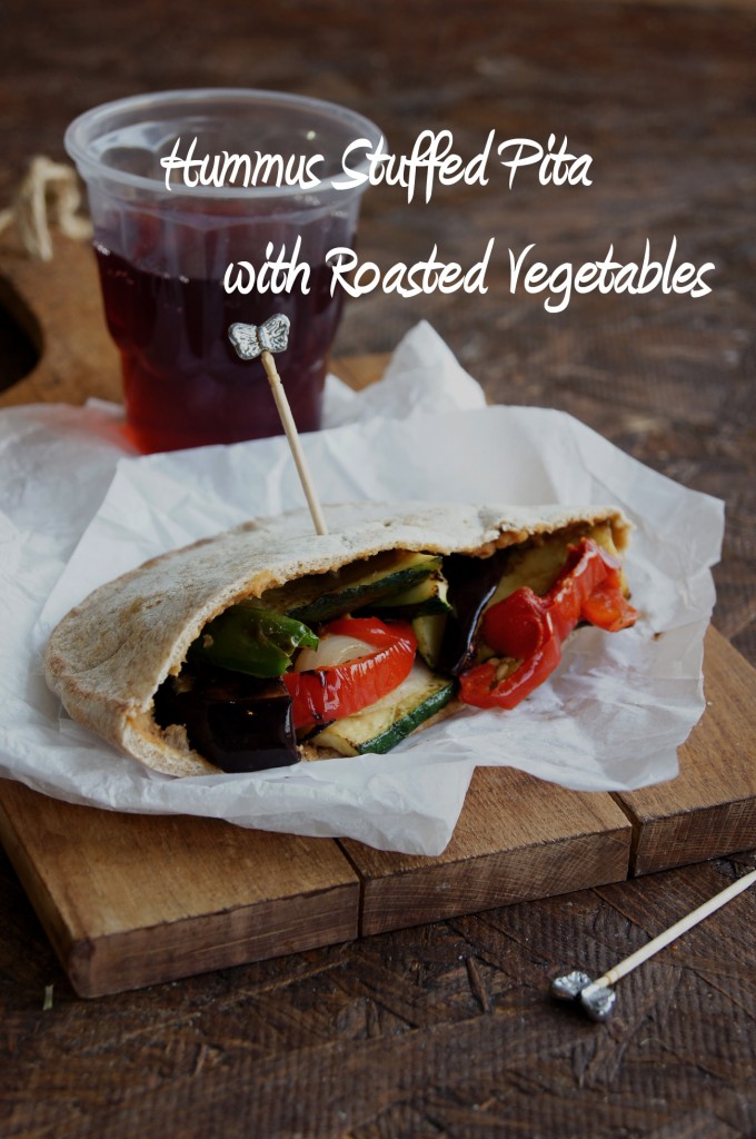 Hummus-stuffed-Pita-with-Roasted-Vegetables-3.jpg