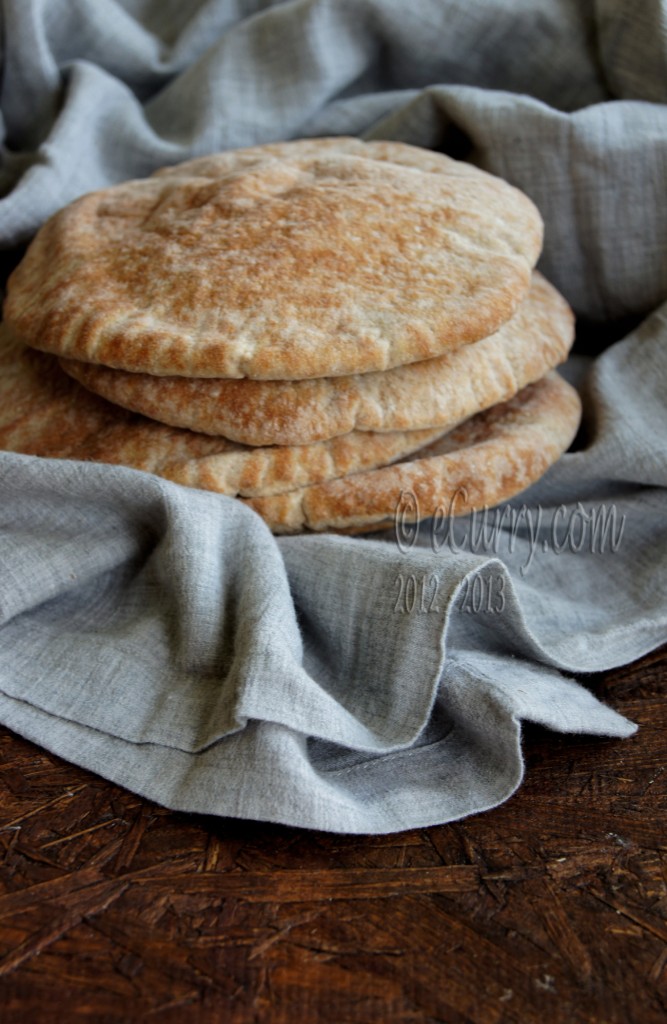 Pita-bread-1.jpg