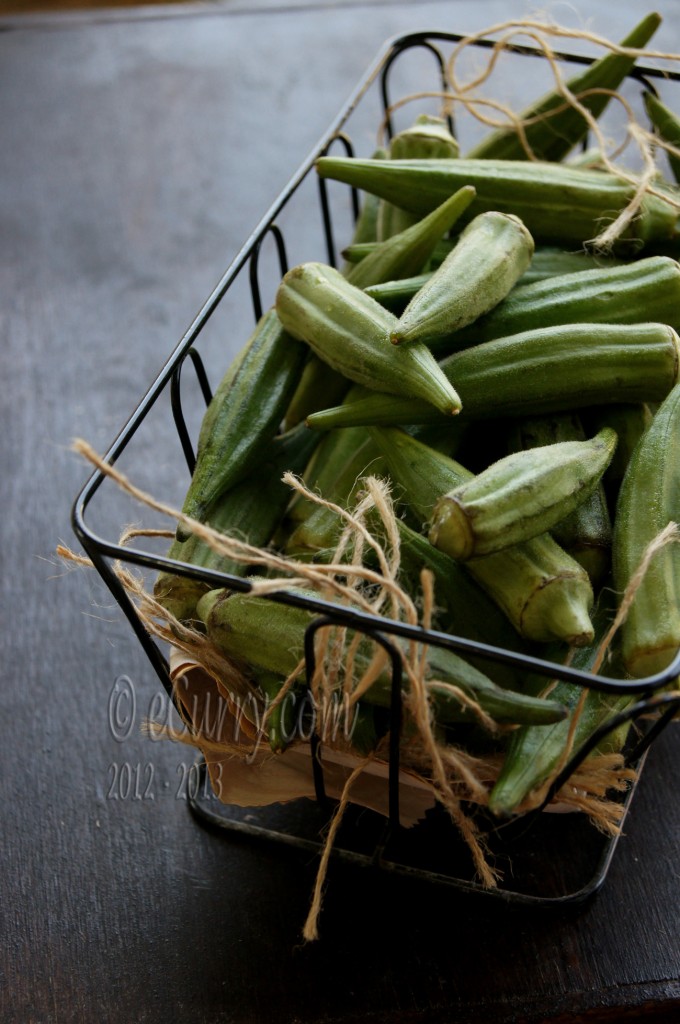 bhindi-do-pyaza-2.jpg (raw okra)