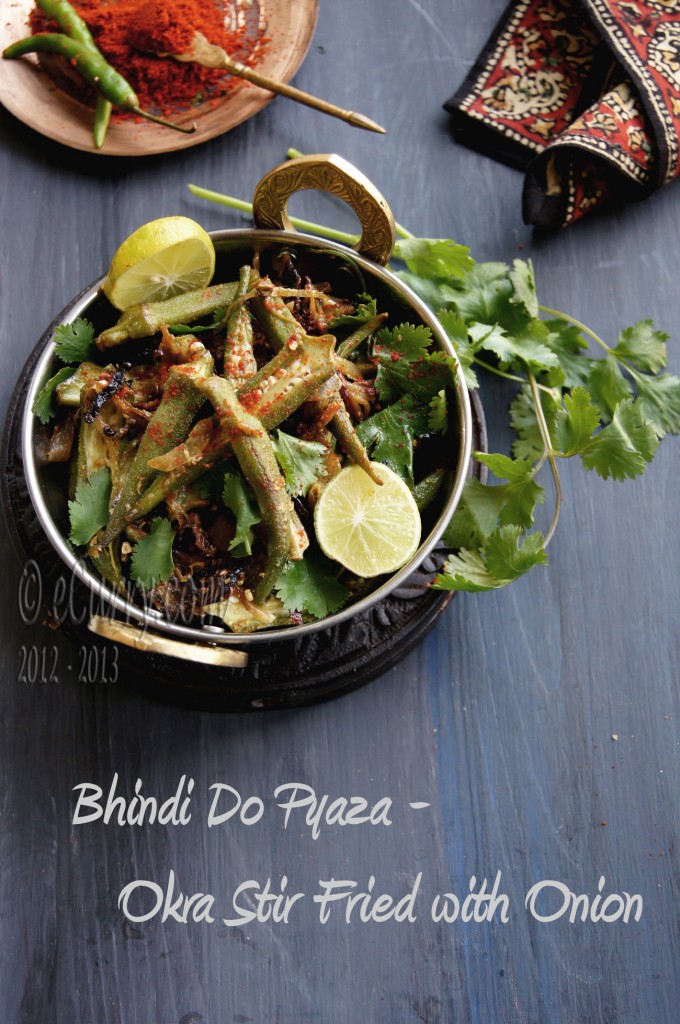 bhindi-do-pyaza-3.jpg