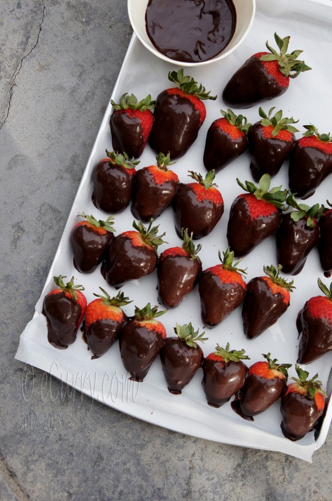 chocolate-covered-strawberries-10.jpg