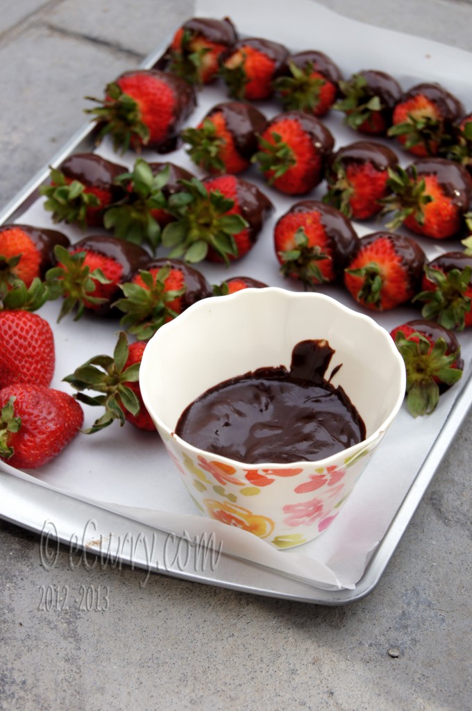 chocolate-covered-strawberries-7.jpg