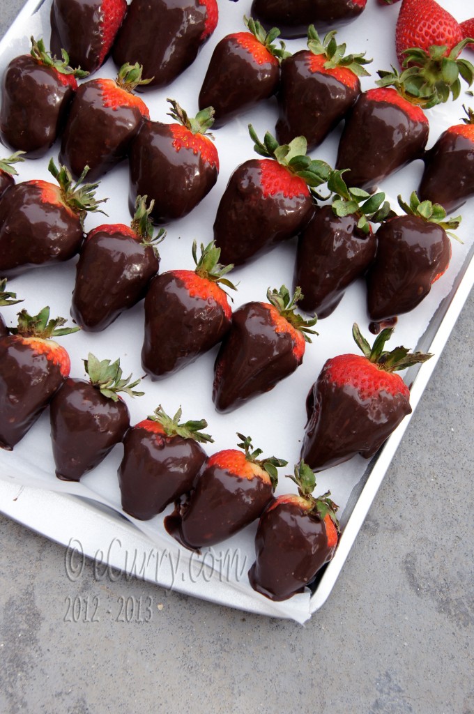 chocolate-covered-strawberries-8.jpg