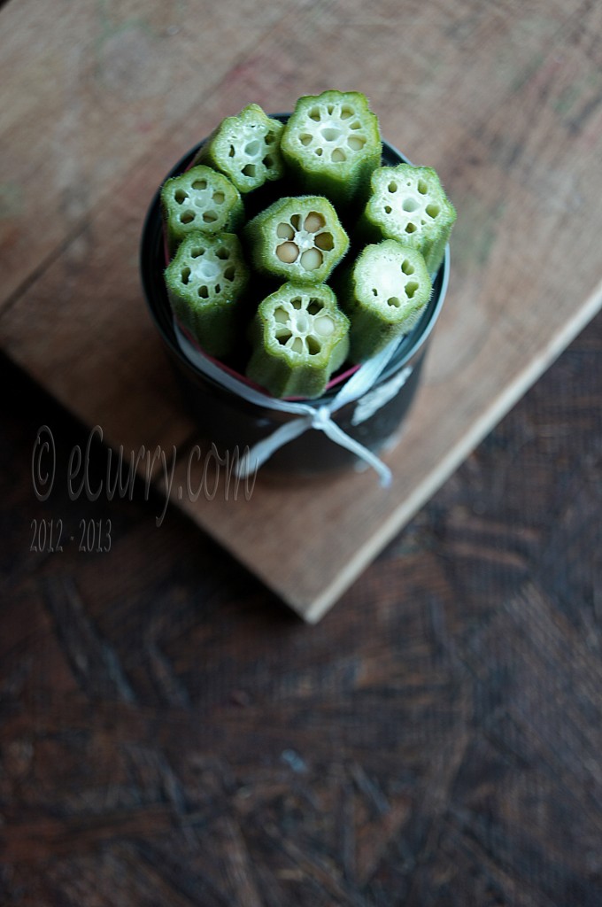 okra-bhindi-2.jpg