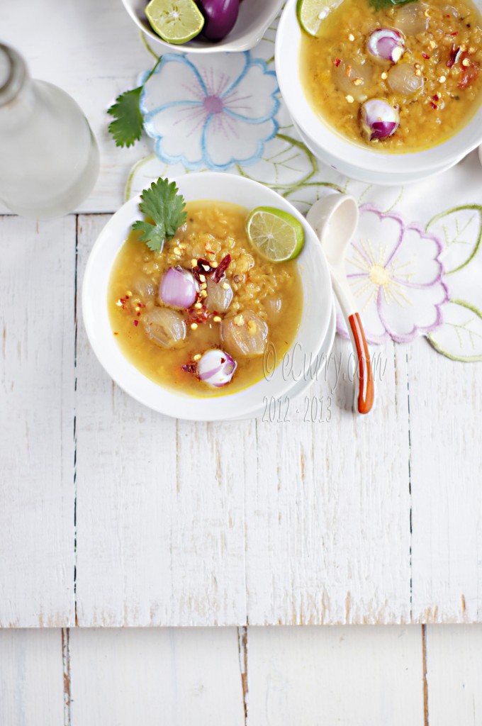 Dal-Chenchki-Red-Lentils-with-pearl-onions-1.jp