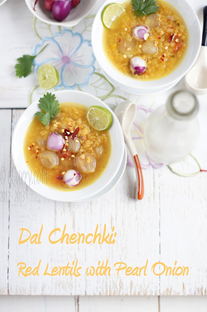 Dal-Chenchki-Red-Lentils-with-pearl-onions