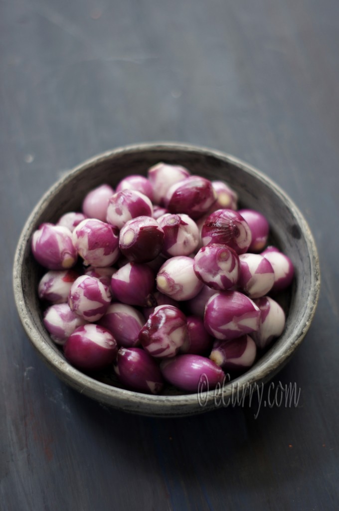 pearl-onion-2.jpg