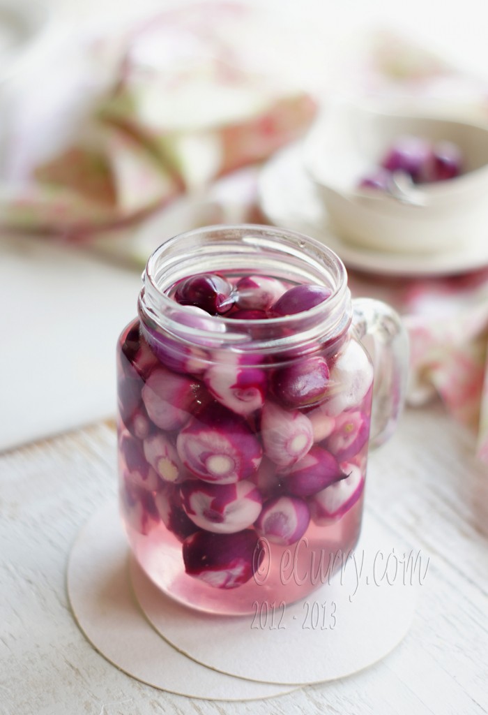 sirke-wali-pyaz-pickled-onion-1.jpg