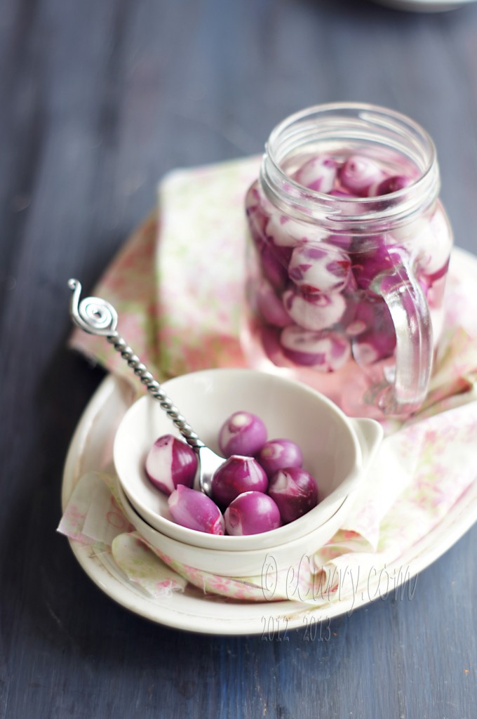 sirke-wali-pyaz-pickled-onion-3.jpg