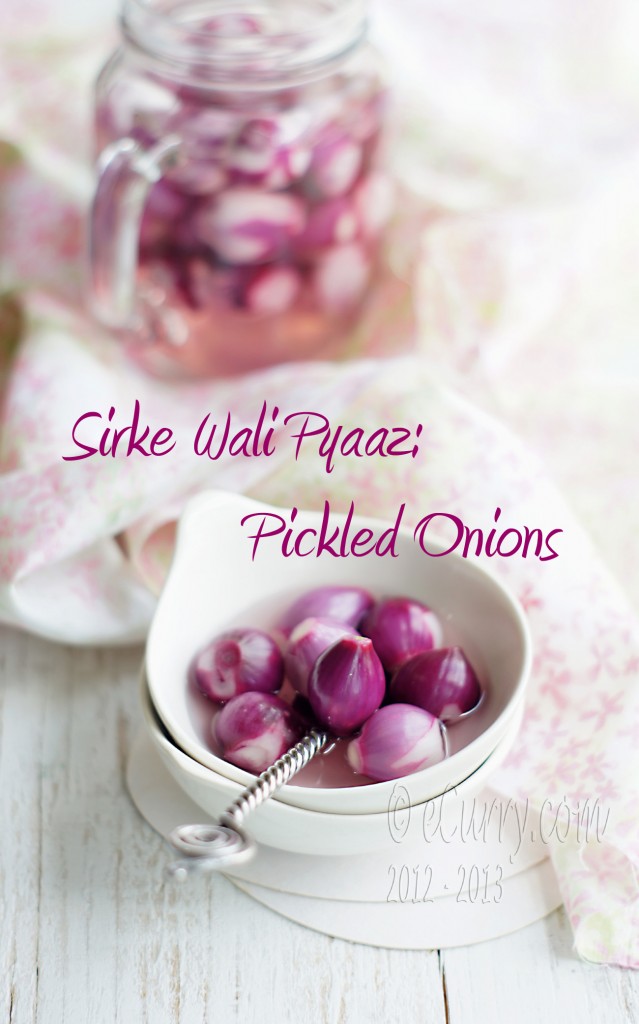 sirke-wali-pyaz-pickled-onion-4.jpg