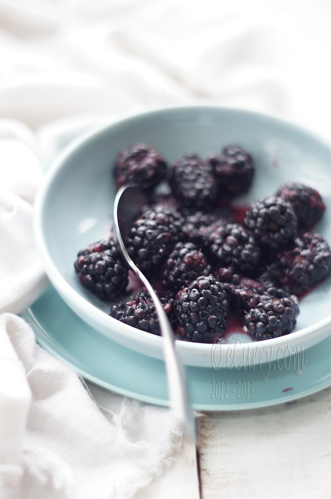 Blackberries-3.jpg